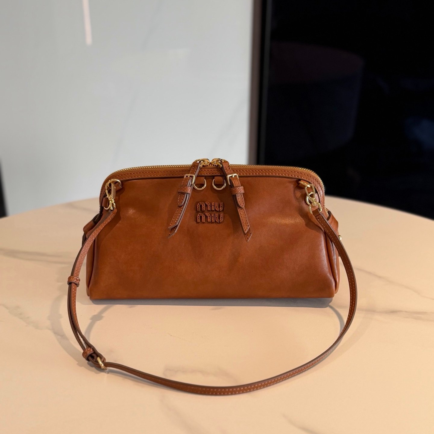 Product view 1