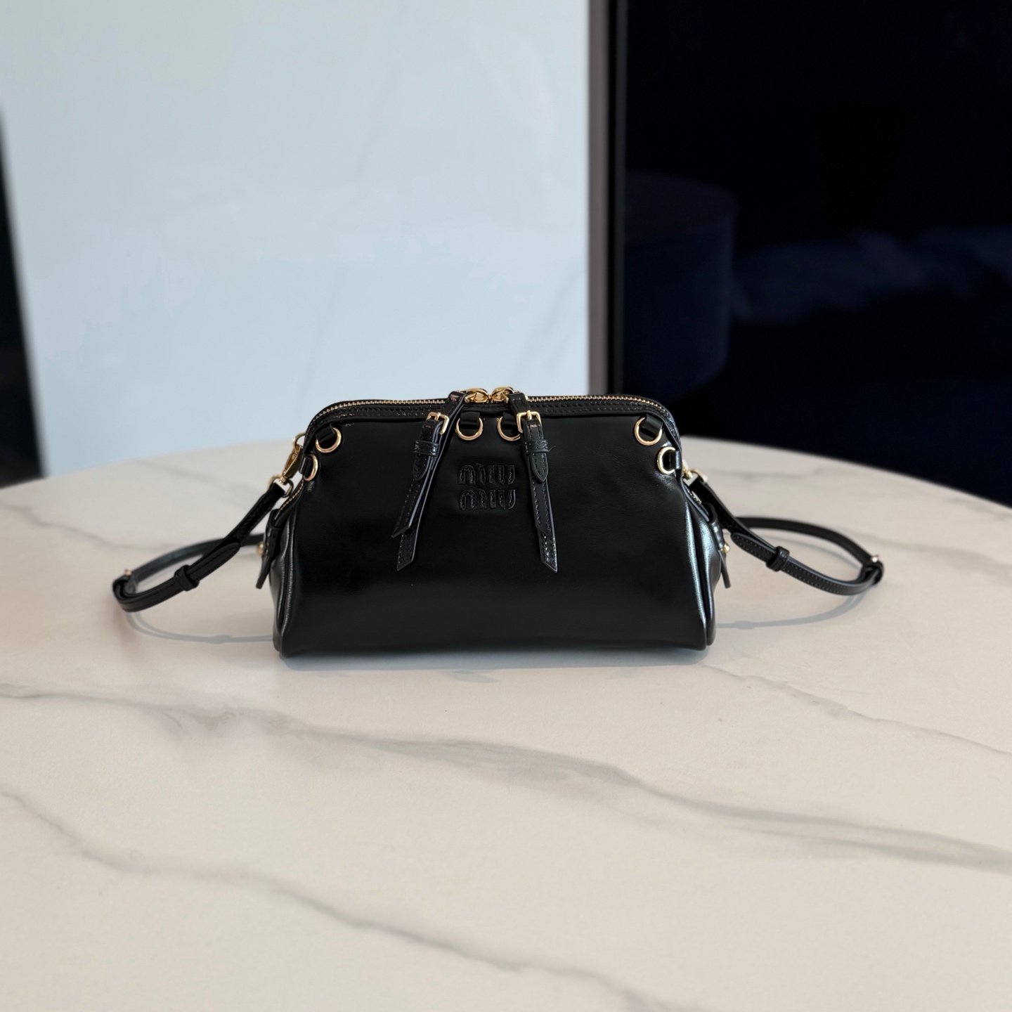 Product view 1
