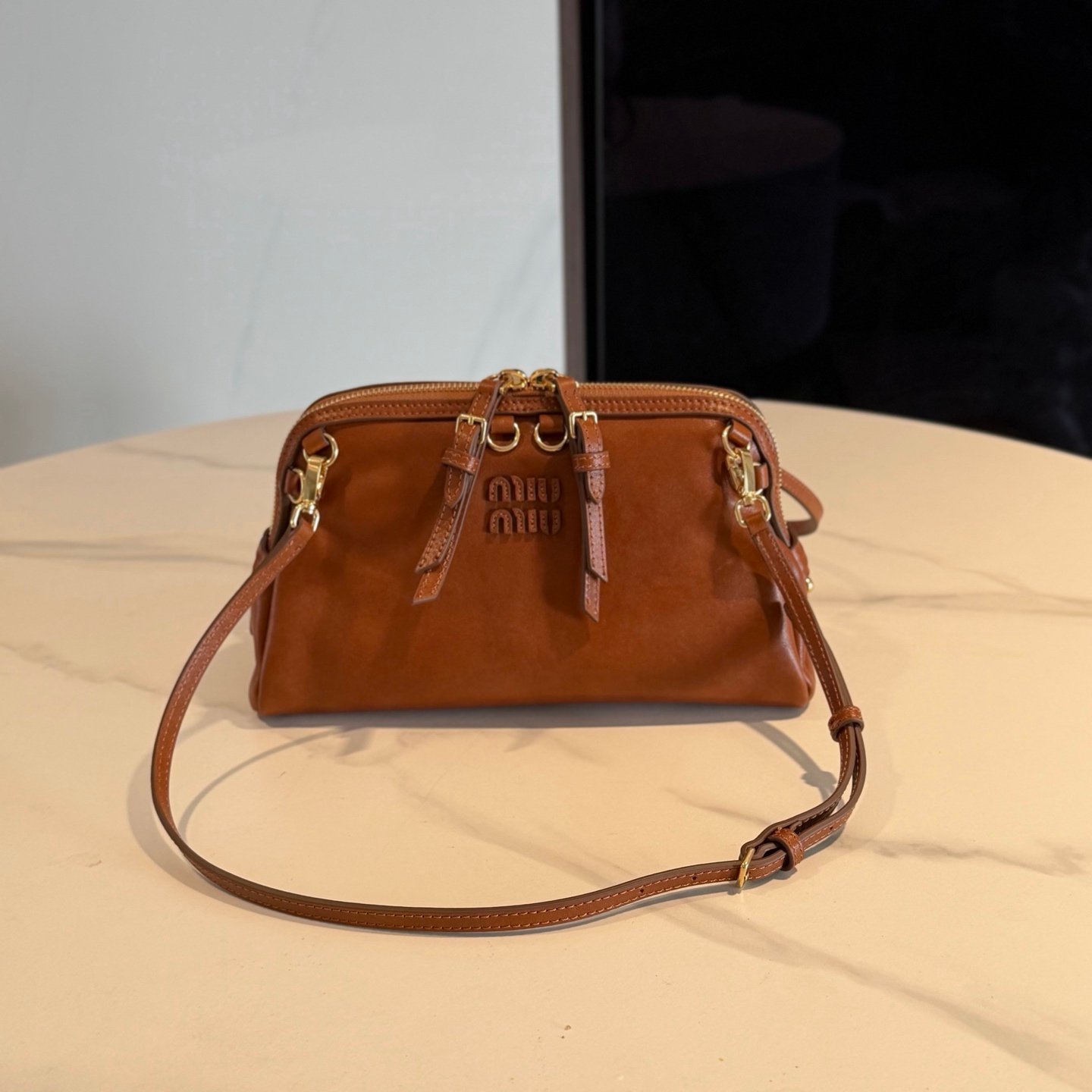 Product view 1