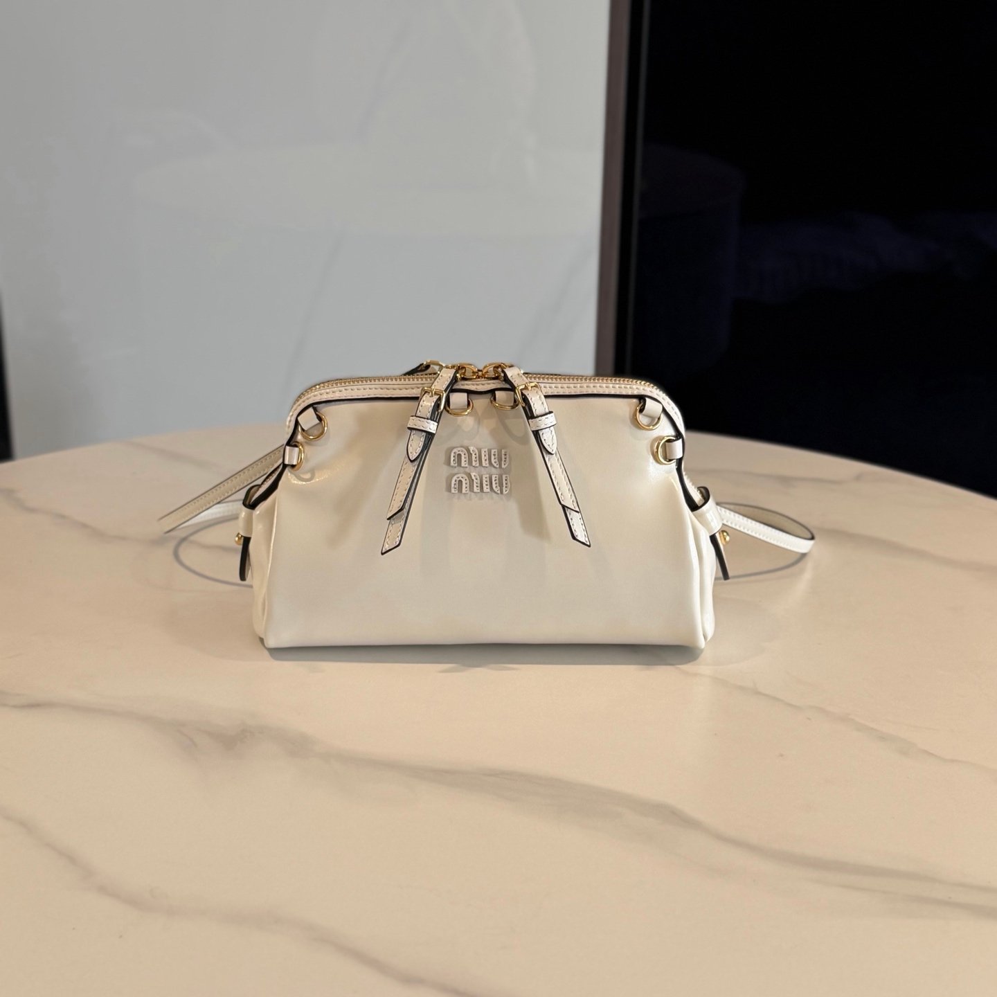 Product view 1