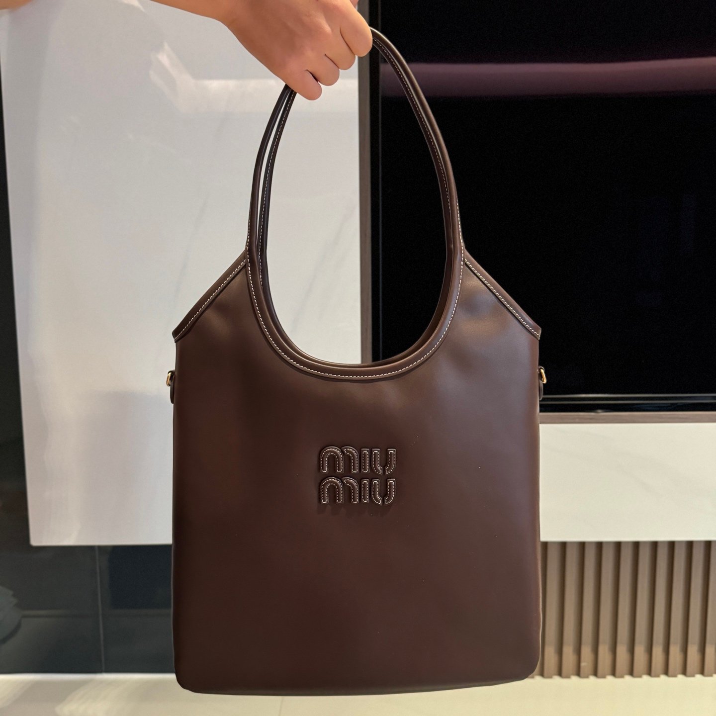 Product view 1