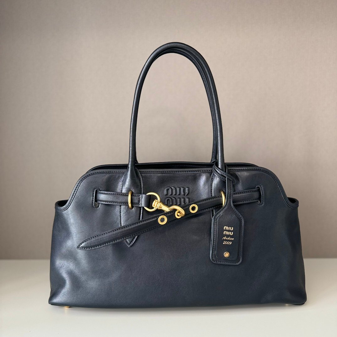 Product view 1