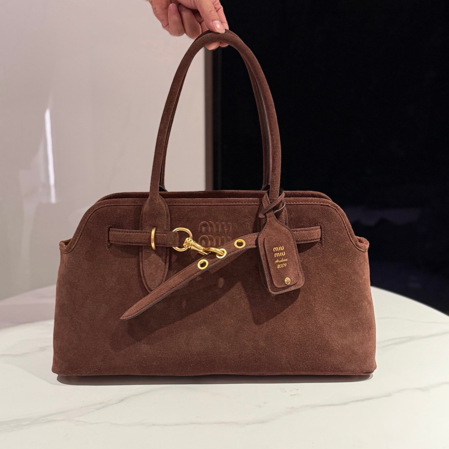 Product view 1