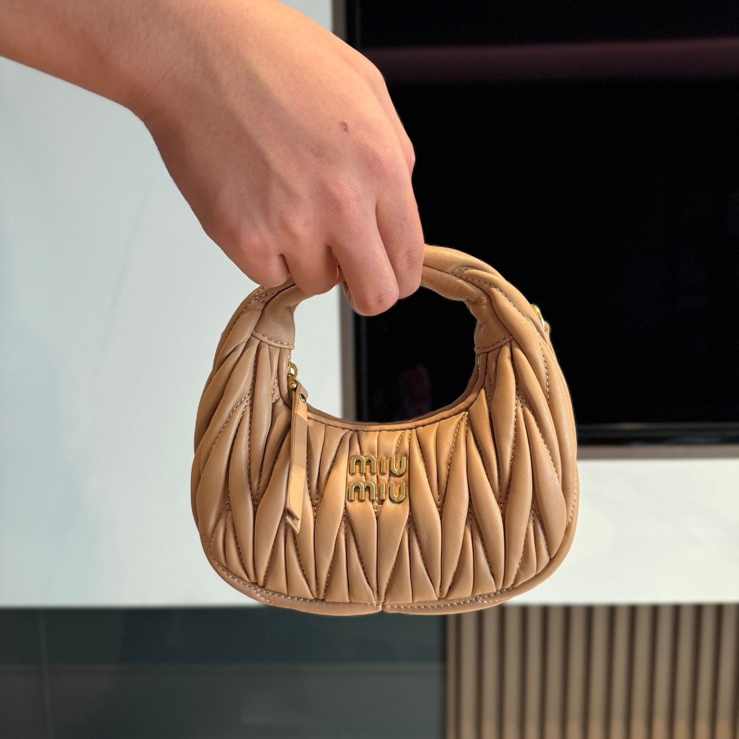 Product view 1