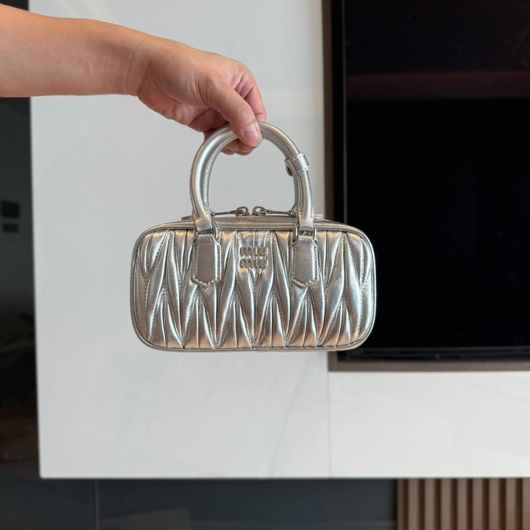 Product view 1