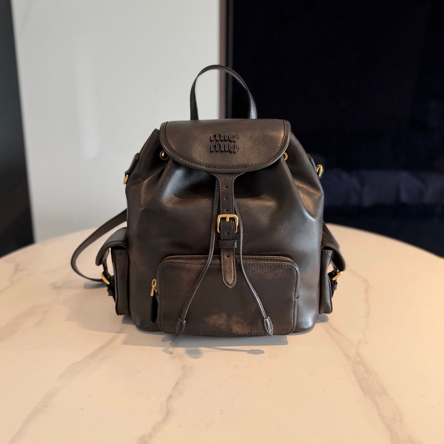 Product view 1