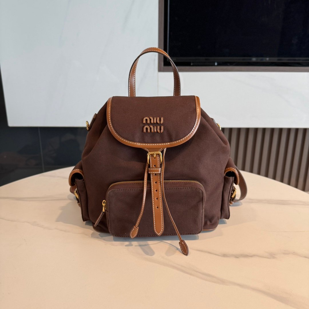 Product view 1