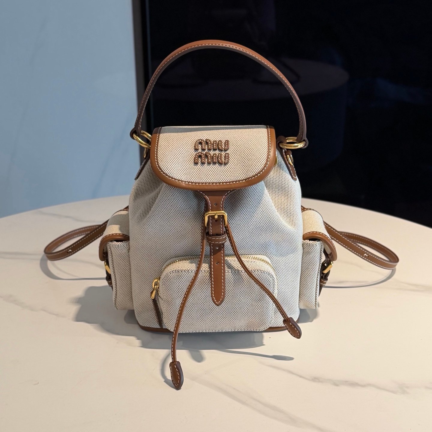 Product view 1