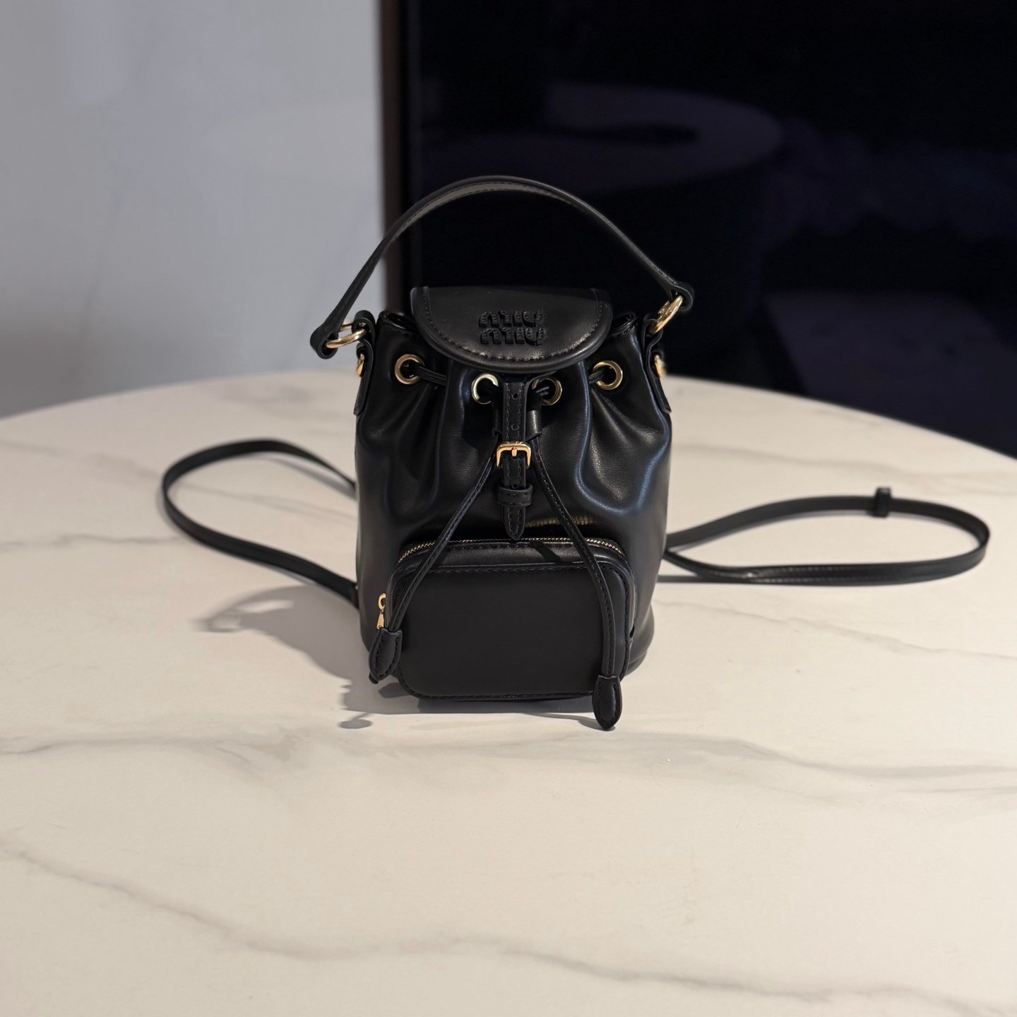 Product view 1