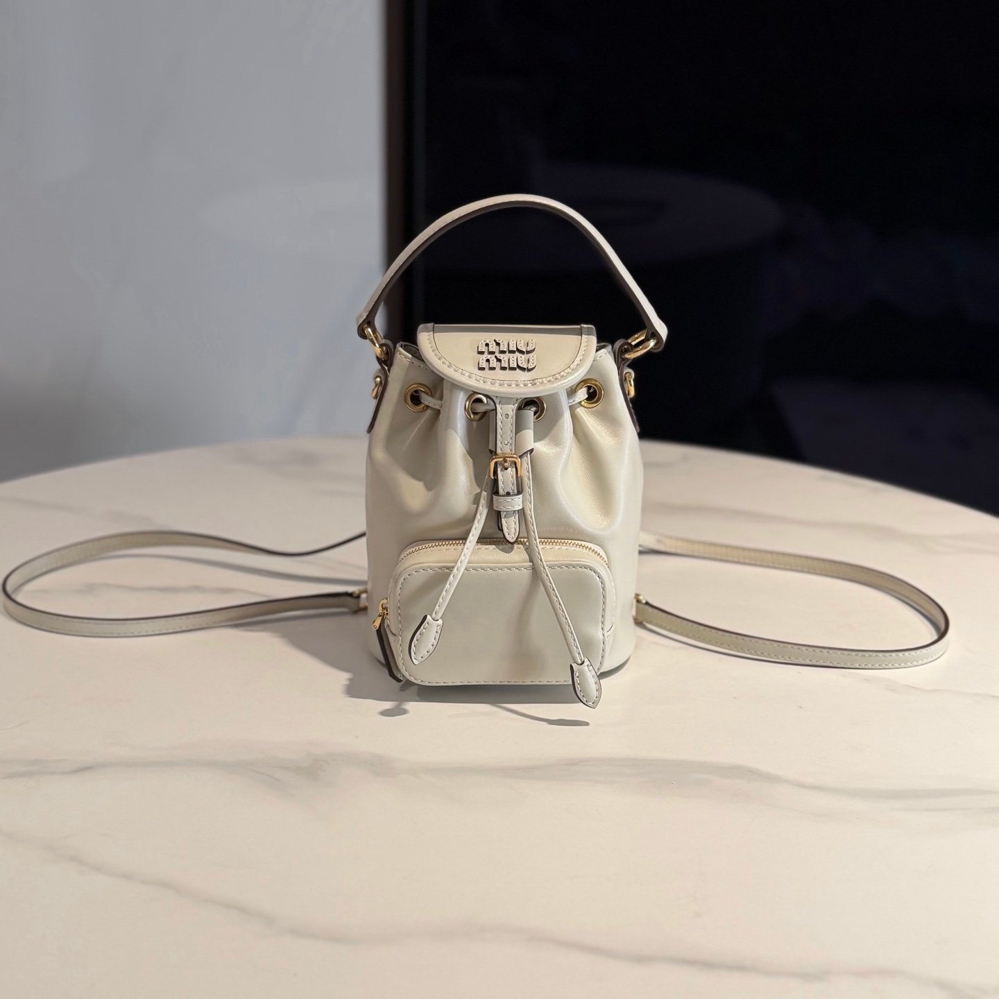 Product view 1