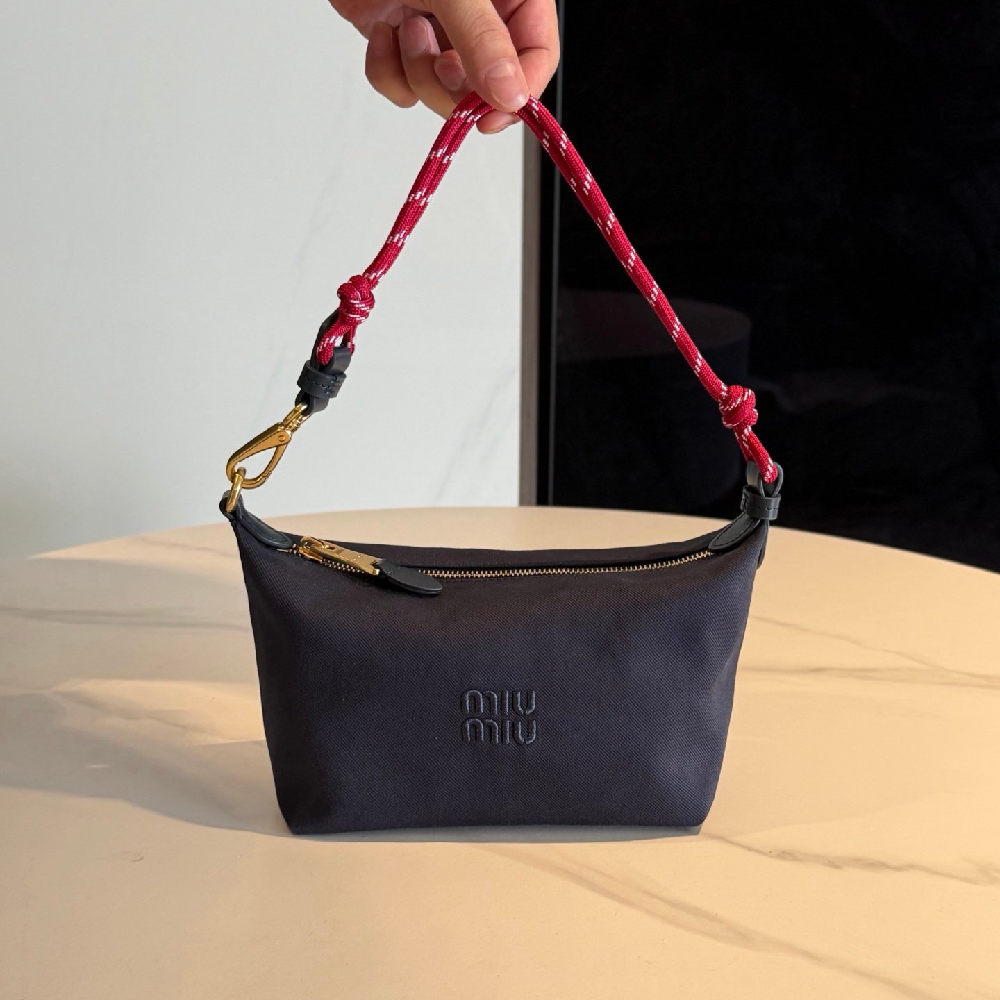 Product view 1