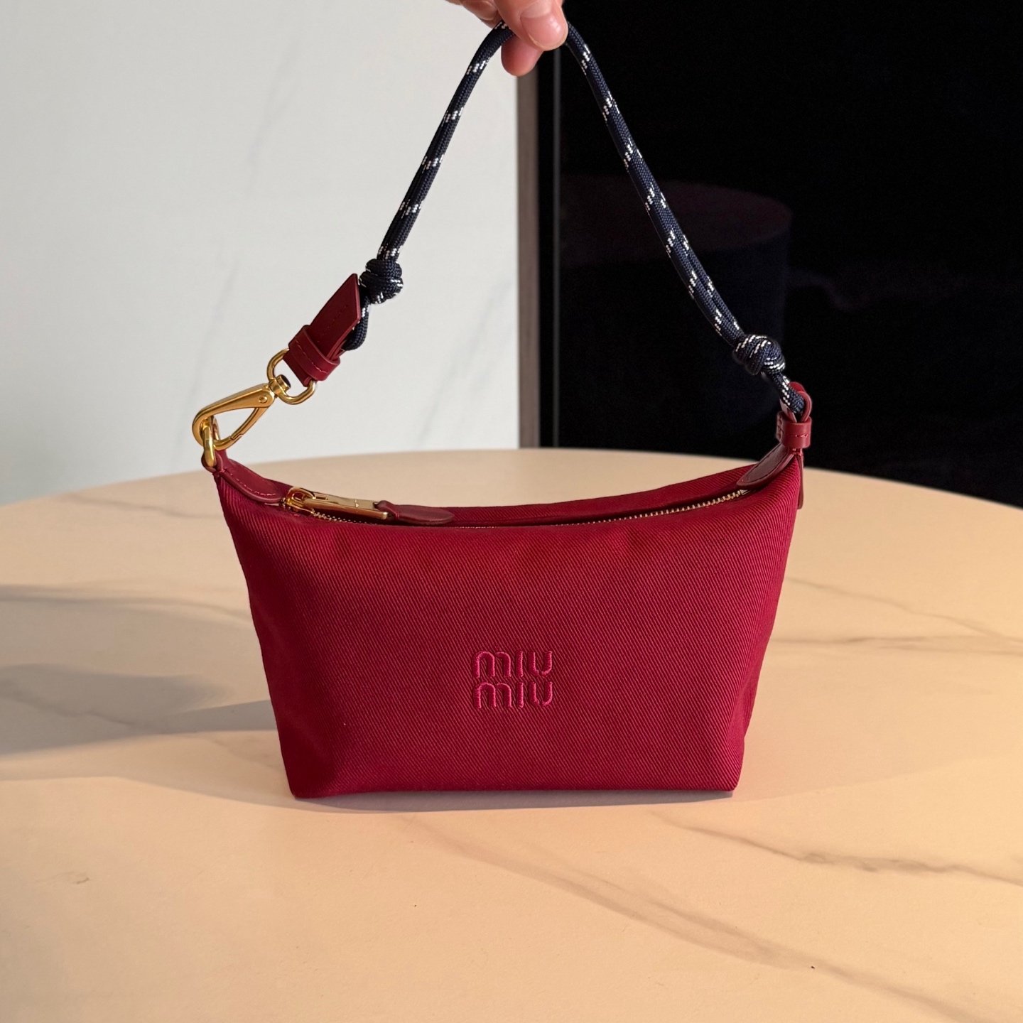 Product view 1