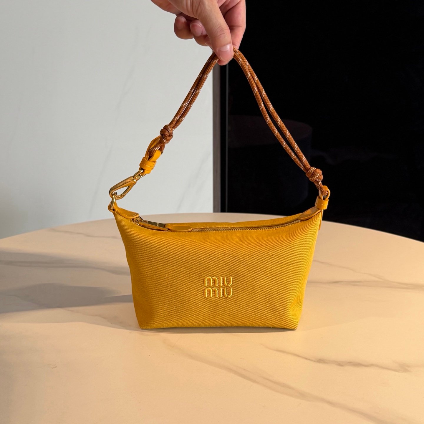 Product view 1
