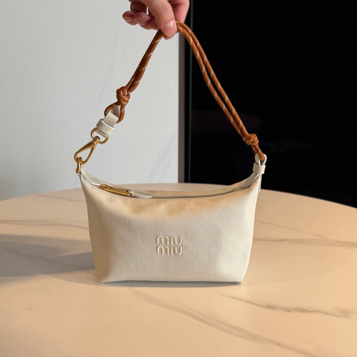 Product view 1