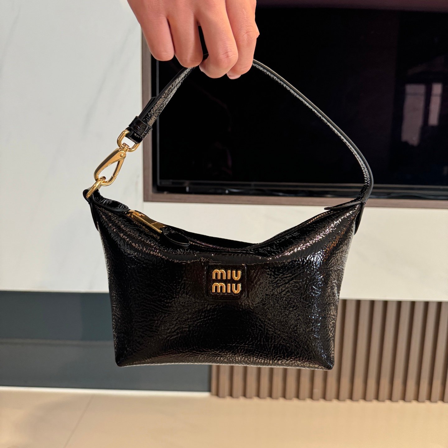 Product view 1