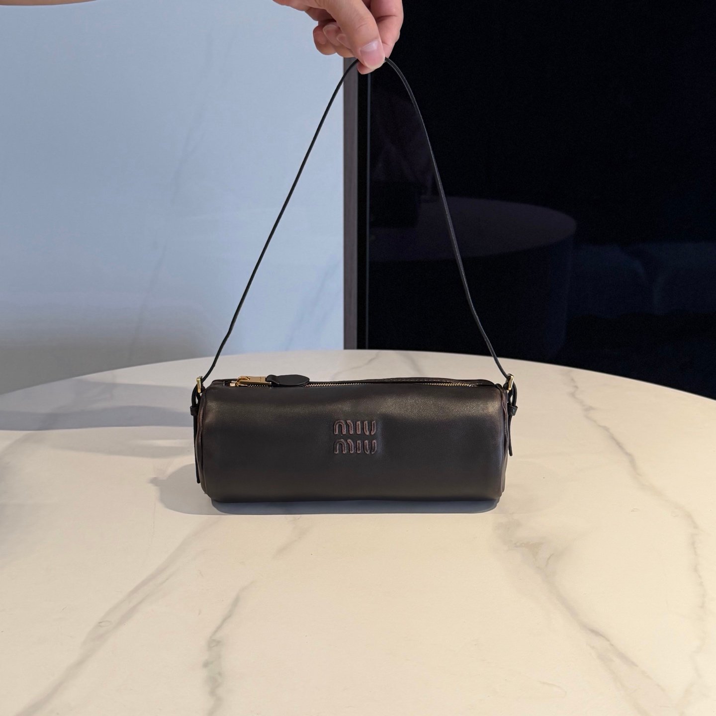 Product view 1