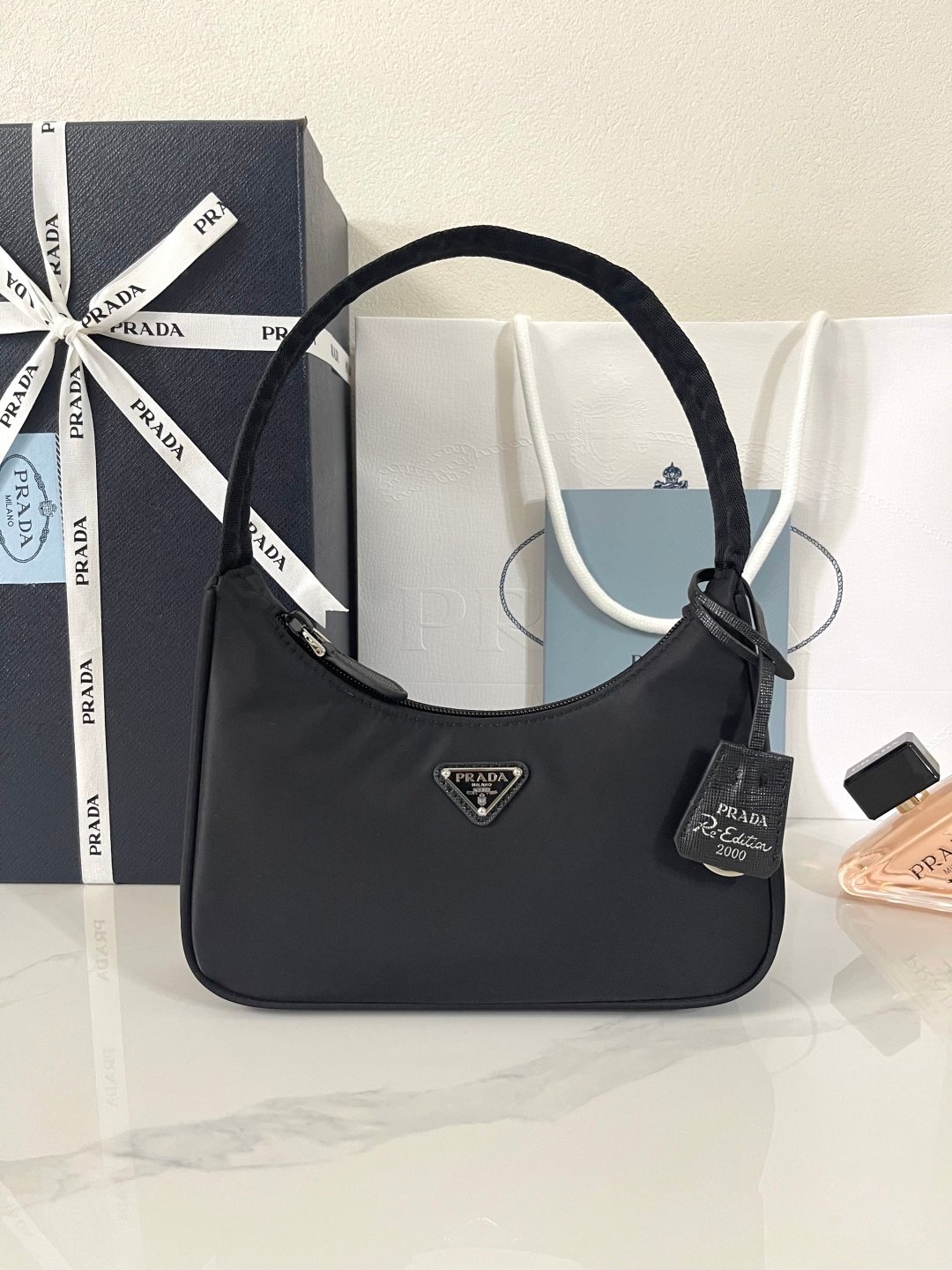 Product view 1